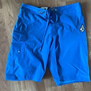 Volcom Boardshorts